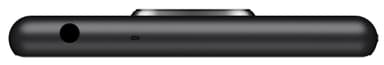 Sony Xperia 10 Plus smarttelefon (sort)