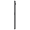 Sony Xperia 10 Plus smarttelefon (sort)
