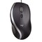 Logitech M500 kablet mus