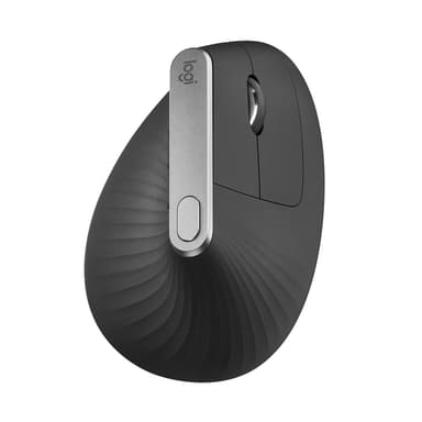 Logitech MX Vertical mus