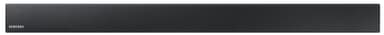 Samsung 2.1 lydplanke HW-R460/XE (sort)