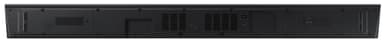 Samsung 5.1 HW-Q66R/XE lydplanke