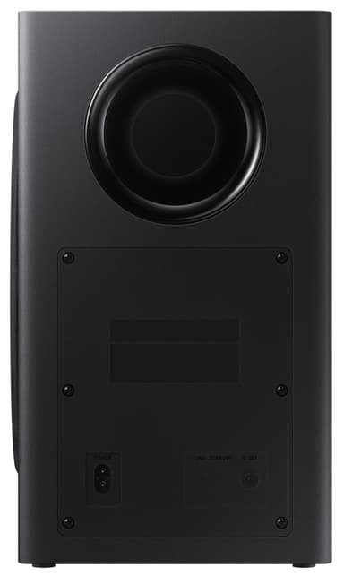 Samsung 5.1 HW-Q66R/XE lydplanke