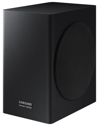 Samsung 5.1 HW-Q66R/XE lydplanke