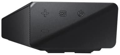 Samsung 5.1 HW-Q66R/XE lydplanke