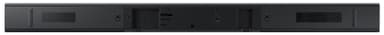Samsung 2.1 lydplanke HW-R460/XE (sort)