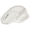 Logitech MX Master 2S trådløs mus Bluetooth (hvit)