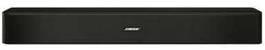 Bose Solo 5 TV lydsystem
