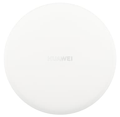 Huawei CP60 trådløs lader (hvit)