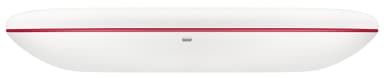 Huawei CP60 trådløs lader (hvit)