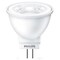 Philips LED lyspære 8718696708668