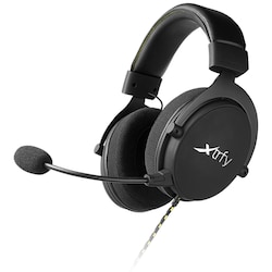 Xtrfy H2 gaming headset