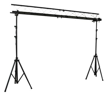 IBIZA LIGHT 178203 Extra equip