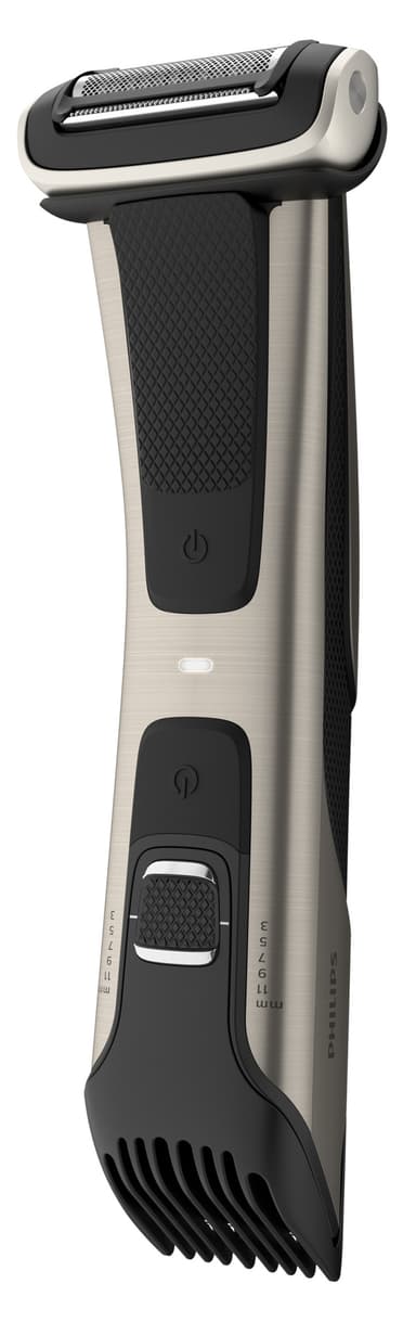Philips Series 7000 bodygroom BG7025/15
