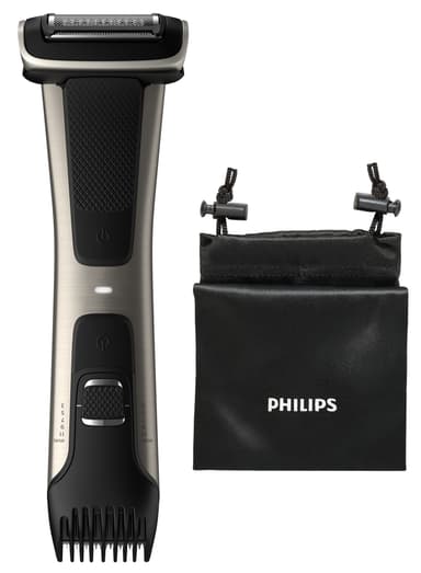 Philips Series 7000 bodygroom BG7025/15