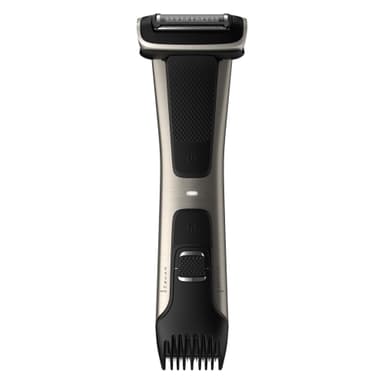 Philips Series 7000 bodygroom BG7025/15