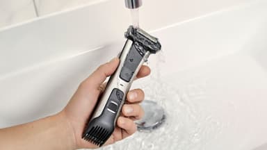 Philips Series 7000 bodygroom BG7025/15