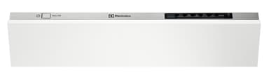 Electrolux oppvaskmaskin ESL7540RO