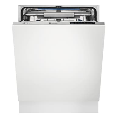 Electrolux oppvaskmaskin ESL7540RO