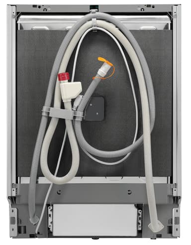 Electrolux oppvaskmaskin ESL7540RO