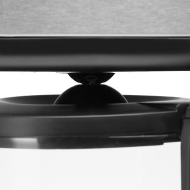 OBH Nordica Vivace kaffetrakter 2327