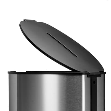 OBH Nordica Vivace kaffetrakter 2327