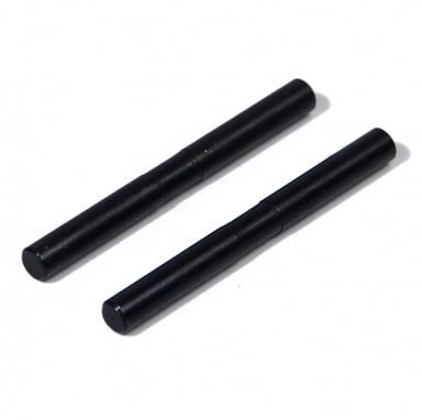 HSP08019 Rear lower suspension arm pin B 2pcs Elkjøp