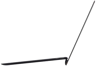 Asus ZenBook S UX391UA 13,3" bærbar PC (mørkeblå)