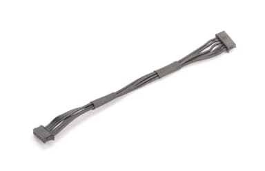 Core-RC Super Flex Silicone Sensor Cable 90mm