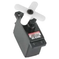 Hitec HS-65HB Mighty Feather