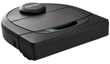 Neato Botvac D4+ Connected robotstøvsuger