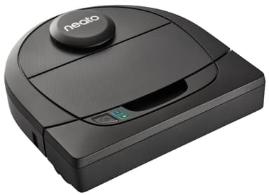 Neato Botvac D4+ Connected robotstøvsuger