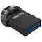 SanDisk Ultra Fit 256 GB USB 3.1 minnepenn