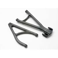 TRX-5333 Suspension arms