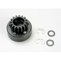 TRX-5216 Clutch bell (16-tooth)