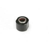 TRX-5211R Roller clutch/ 6x8x0.5 TW (1) (one-way)
