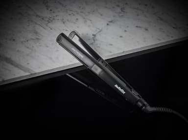Jan Thomas by BaByliss Paris rettetang JT2600E