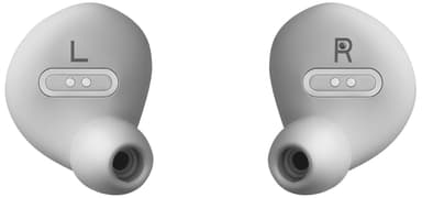 B&O Beoplay E8 2.0 helt trådløse hodetelefoner (natural)