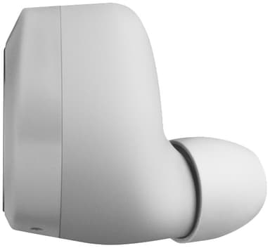B&O Beoplay E8 2.0 helt trådløse hodetelefoner (natural)
