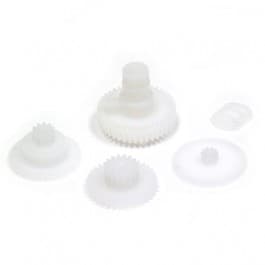 PN56334 Hitec HS-422/HS-425 Gear set