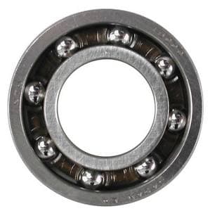 27930000 OS Rear Crankshaft Bearing 61/91