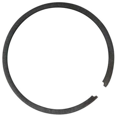 25303400 Piston Ring 46FH FXH 50SXH