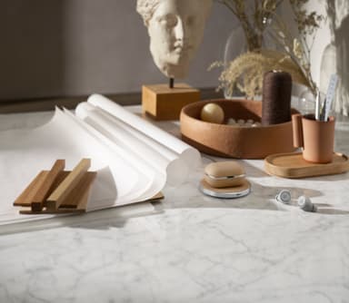 B&O Beoplay E8 2.0 helt trådløse hodetelefoner (natural)