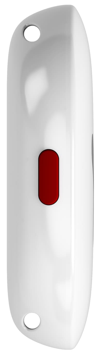 Smart Tracker fra Yepzon GPS tracker