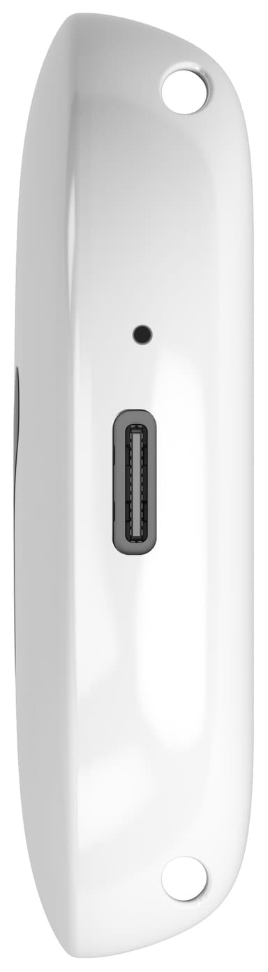 Smart Tracker fra Yepzon GPS tracker