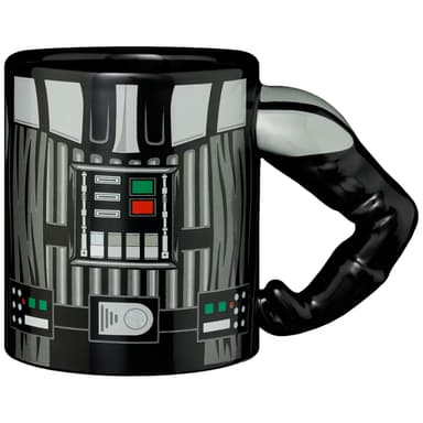 Star Wars - Darth Vader krus