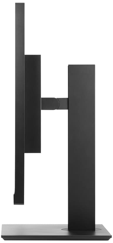 HP Z Display Z27n G2 27" PC-skjerm (sort)