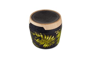 Marley chant mini palm bluetooth højtt.