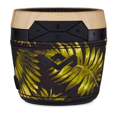 Marley chant mini palm bluetooth højtt.
