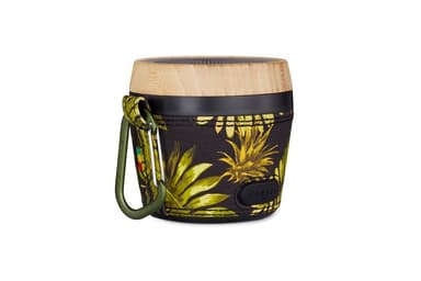 Marley chant mini palm bluetooth højtt.